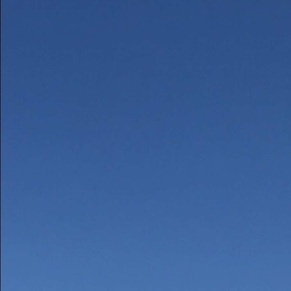 Meet your Posher, Taya